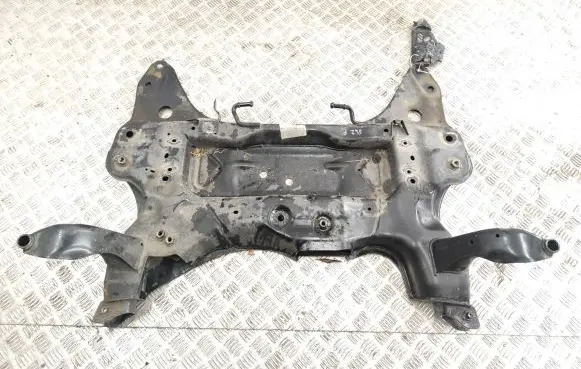 Volvo XC40 Front subframe