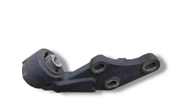 Land Rover Range Rover Sport L320 Front differential bracket 3654DT3