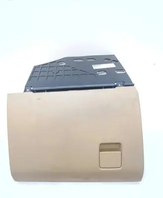 Opel Signum Glove box 13230453 13232673