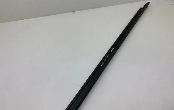 Seat Tarraco Other exterior part 5NA837479