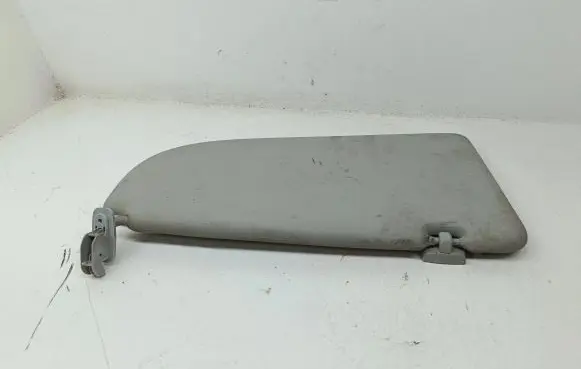 Volkswagen Caddy Sun visor 2K0857551