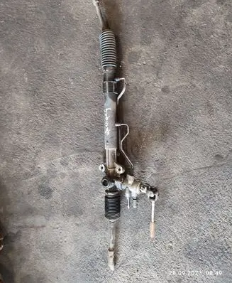 KIA Sportage Steering rack