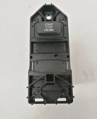 Volvo XC60 Ignition lock 8G9N11572AB