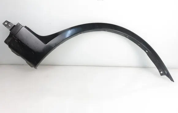 BMW X3 E83 Front arch trim 517734058183