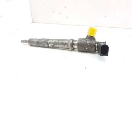 Ford Transit Fuel injector GK2Q9K546AC