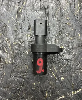 Camshaft position sensor
