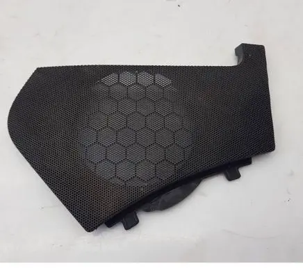 Mercedes-Benz Sprinter W901 W902 W903 W904 Dashboard side air vent grill/cover trim A9016892708