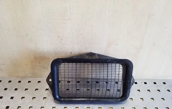 Volkswagen Eos Other interior part 1K0815479B