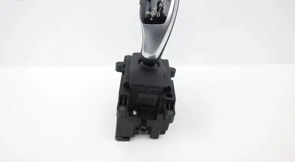 BMW 7 F01 F02 F03 F04 Gear selector 9206457