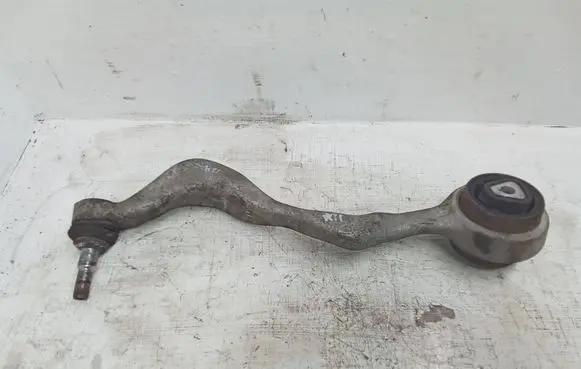 BMW 3 E90 E91 Front control arm 