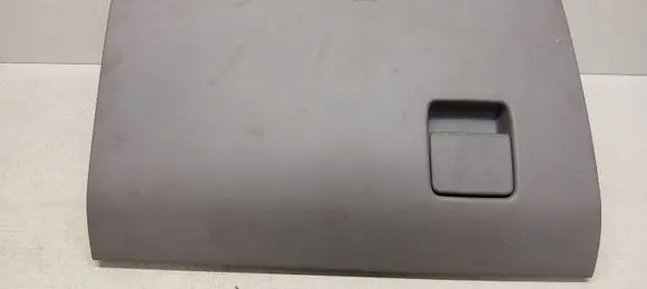 Opel Vectra C Glove box lid/cover 