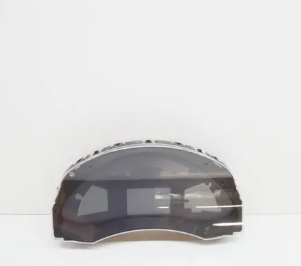 Nissan Leaf I (ZE0) Speedometer (instrument cluster) 248104NM0A A2C53389102