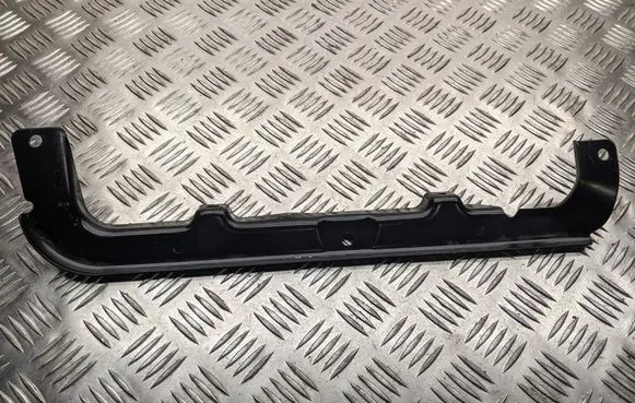 Audi A7 S7 4G Other interior part 4G1880918