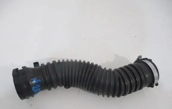 Renault Scenic III - Grand scenic III Air intake duct part 8200720174