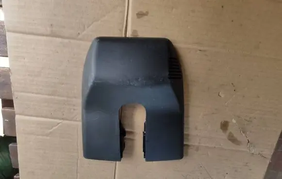 Hyundai Santa Fe Other interior part 96030S1000