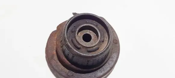 Alfa Romeo 156 Coil spring mount 