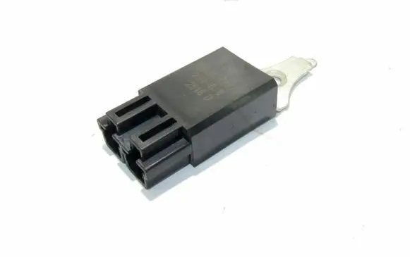 Lexus RX 330 - 350 - 400H Sensor 9098004172
