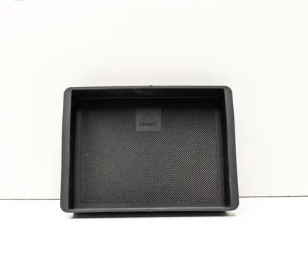 Ford Kuga III Glove box pad JX7BA045H74AW