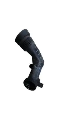 Peugeot Partner Air intake hose/pipe 9801021780