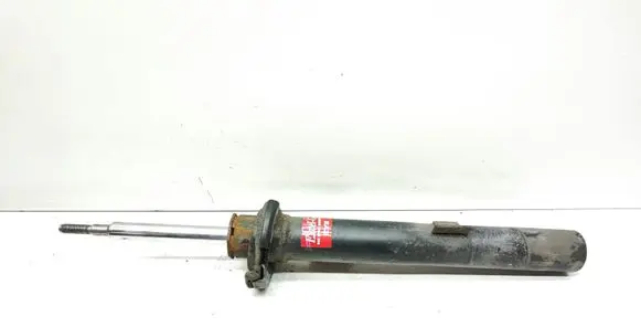 BMW 3 E92 E93 Front shock absorber/damper