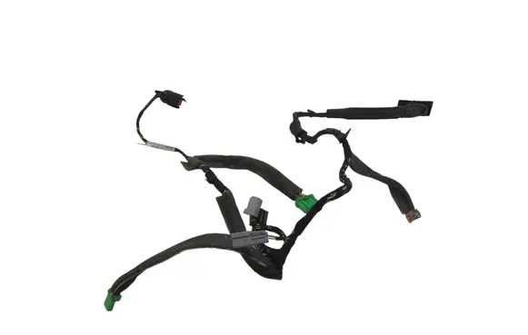 Volvo V50 Front door wiring loom 30737508
