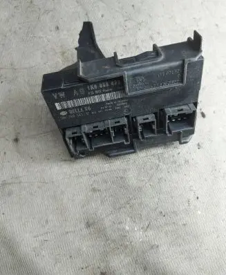 Volkswagen Touran I Comfort/convenience module 1K0959433T 5DK00858317 05620810