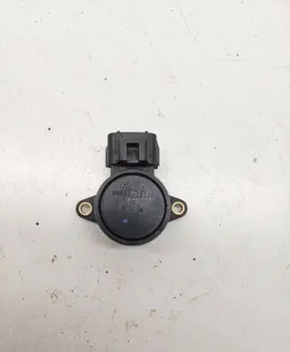 Toyota Highlander XU70 Ultrasonic Sensor 8945202020
