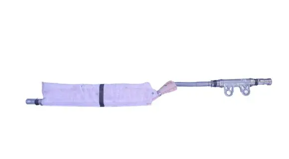 Mercedes-Benz SL R231 Roof airbag A2318601602