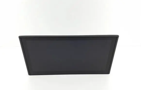 Audi A4 S4 B9 8W Screen/display/small screen 8W2919620