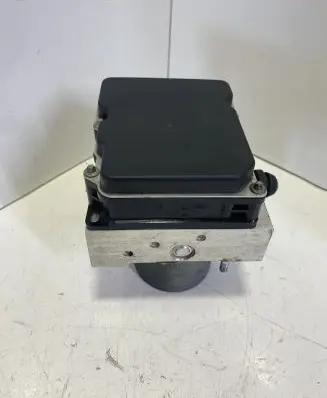 Land Rover Range Rover Sport L320 ABS Pump 0265950472 SRB500440