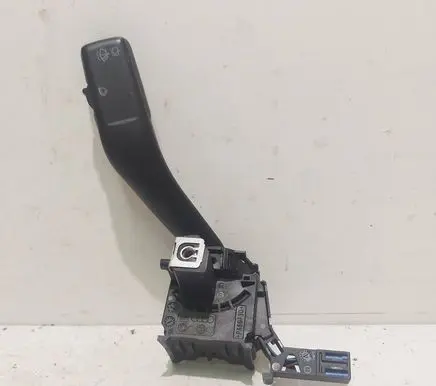Volkswagen PASSAT B6 Wiper control stalk 1K0953519 01203504 20350451415936