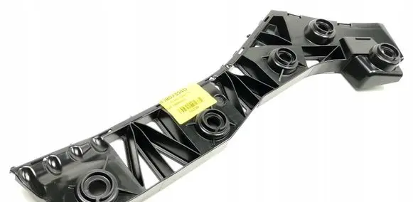 Seat Tarraco Rear bumper mounting bracket 5FJ807394D
