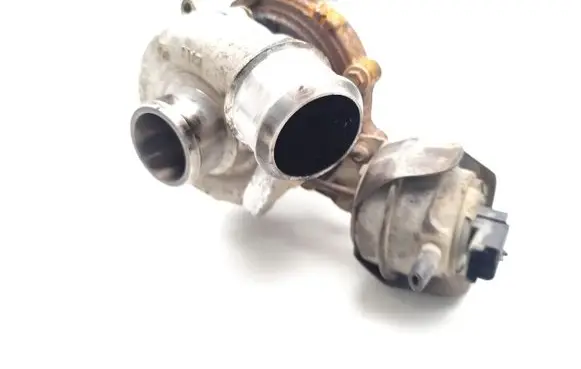 Ford Kuga II Turbo 9671413780