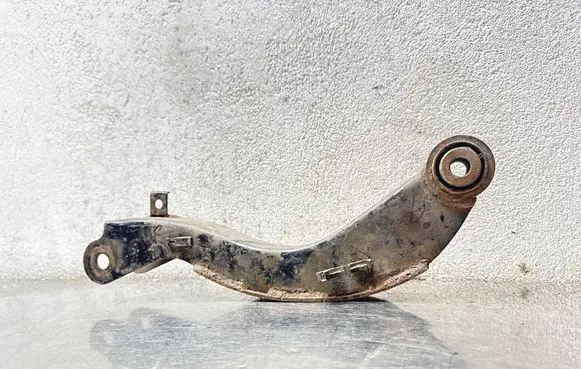 Chevrolet Captiva Rear control arm 96626419
