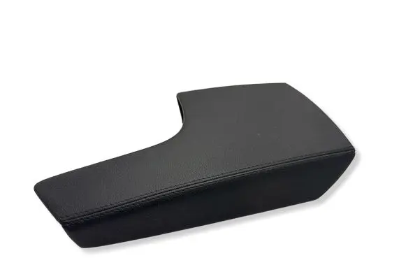 Opel Insignia A Armrest 0012542127