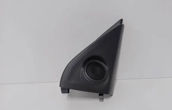 Mitsubishi ASX Front door high frequency speaker 7221B194