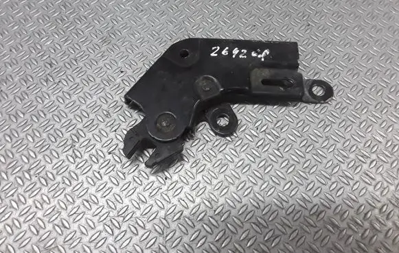 Nissan Prairie Engine bonnet/hood lock/catch