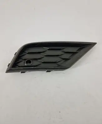 Volkswagen Tiguan Allspace Front grill 5NN853666A