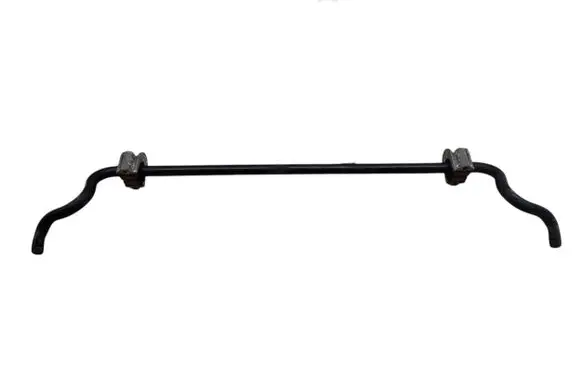 Porsche Macan (95B) Rear anti-roll bar/sway bar 95B511305A
