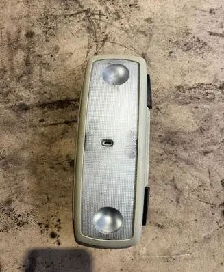Volvo S80 Other interior light 30895807 39895807 A11967954