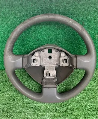 Fiat Panda II Steering wheel