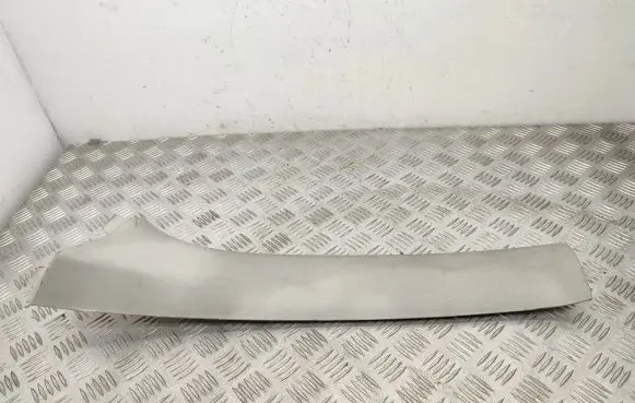 Renault Kadjar (A) pillar trim 769124560R