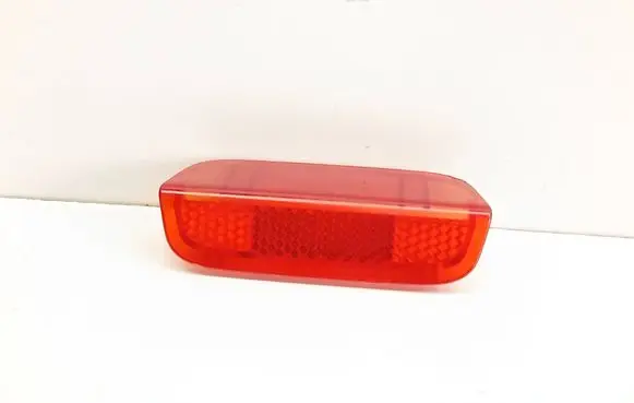 Volkswagen PASSAT B6 Other interior light 1K0947419A