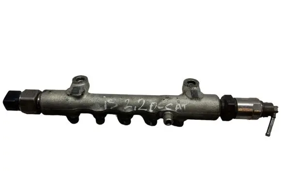 Lexus IS 220D-250-350 Fuel main line pipe 8945860010 D6080