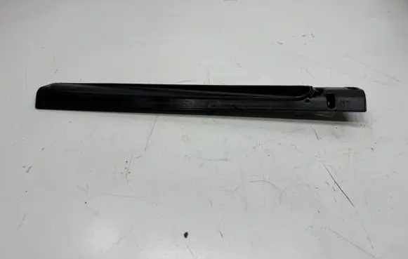 BMW 7 G11 G12 Sill/side skirt trim 01249811 8062937 204010