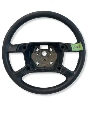 Volkswagen Transporter - Caravelle T5 Steering wheel 7H0419091