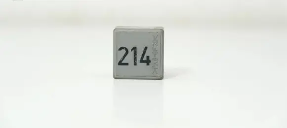 Audi A4 S4 B5 8D Other relay 899512000