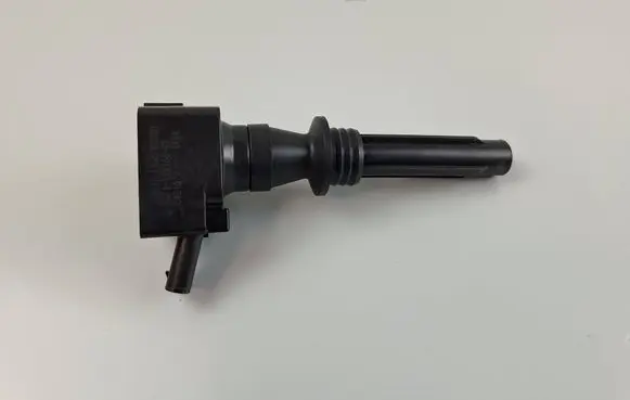 Jaguar F-Pace High voltage ignition coil H4P312A366BB
