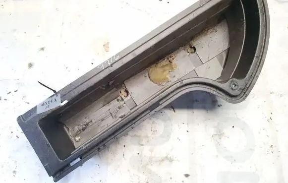 Nissan Murano Z50 Glove box 84979ca000