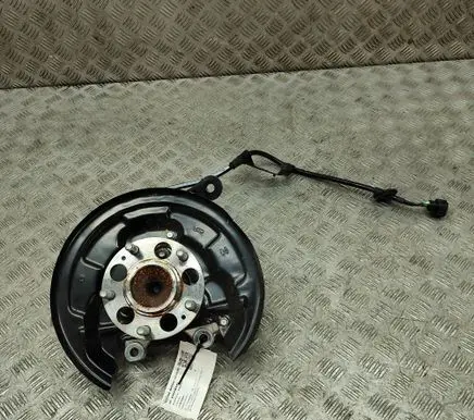 KIA Niro Rear wheel hub 52711AT000
